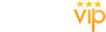 Sites Porno – Xvideos Porno – adulto-vip.pornproxy.org